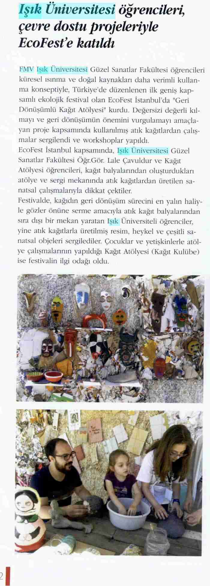 +İç Mimarlık Dergisi - 01.09.2012